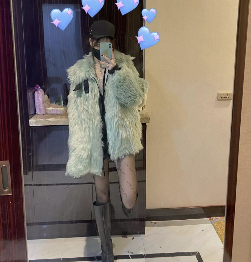 武汉包养湖北包养