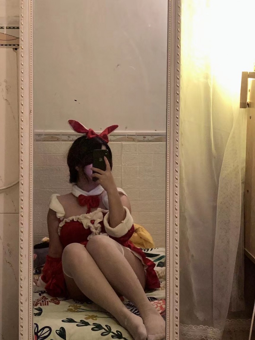 深圳包养不可异地
